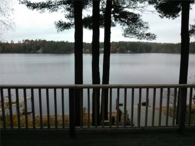 58 Javica Ln, Sanford, ME 04073 - photo 3