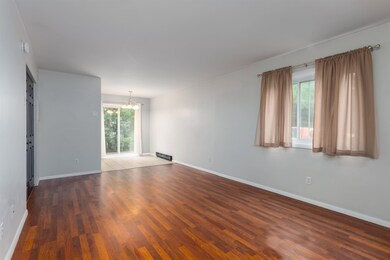 R1 Grandview Dr unit 1, South Burlington, VT 05403 - photo 5