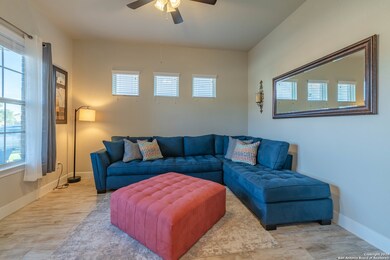 10574 Far Reaches Ln, Helotes, TX 78023 - photo 7