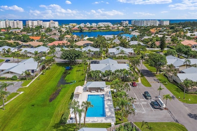 1801 S US Highway 1 unit 14b, Jupiter, FL 33477 - photo 2