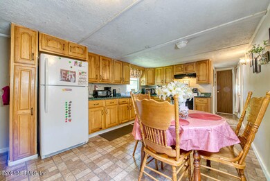 4061 Hidden Acre Rd, Middleburg, FL 32068 - photo 4