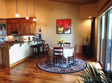 19341 Soda Springs Dr, Bend, OR 97702 - photo 7