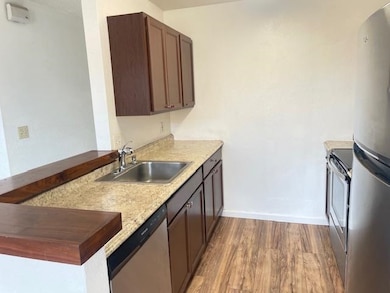 140 Uwapo Rd unit 4-204, Kihei, HI 96753 - photo 5