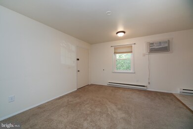 103 Deep Run Rd unit C4, Dublin, PA 18917 - photo 6