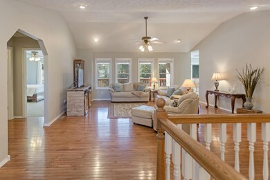 cedar_ridge_03