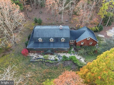 924 Mays Landing Rd, Hammonton, NJ 08037 - photo 2