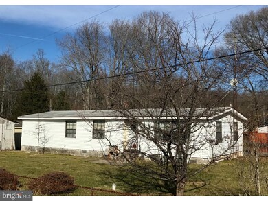 1341 Longridge Rd, Clayton, DE 19938 - photo 2