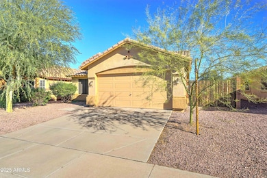 5515 S 15th Way, Phoenix, AZ 85040 - photo 3
