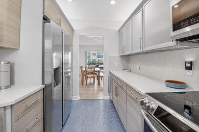 120 N Ocean Blvd unit S3, Delray Beach, FL 33483 - photo 6