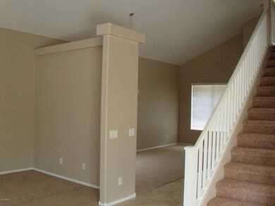 Family Room 2