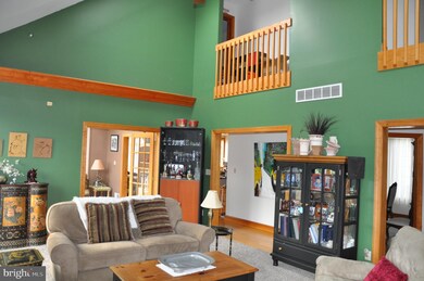 4 Trender Ct, Wilmington, DE 19808 - photo 4