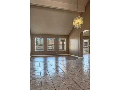 13913 Jeweled Desert Dr, Horizon City, TX 79928 - photo 4