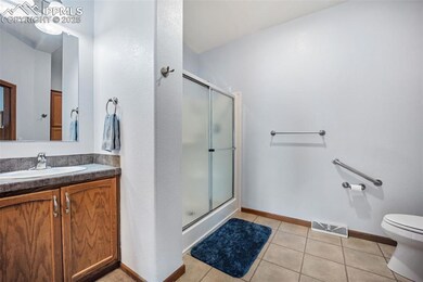 22309 County Rd W, Fort Morgan, CO 80701 - photo 5