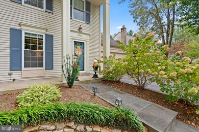 3400 Pisner Terrace, Olney, MD 20832 - photo 4