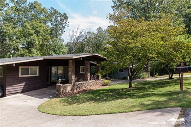 23 Finger Cir, Bella Vista, AR 72715 - photo 2