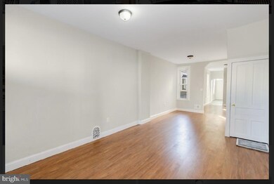 318 Walnut St, Reading, PA 19601 - photo 4