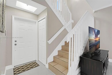 8422 NW 140th Terrace unit 3608, Hialeah, FL 33016 - photo 3