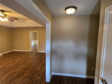 3216 Bandolino Ln, Plano, TX 75075 - photo 2