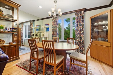 6323 Beacon St, Pittsburgh, PA 15217 - photo 7