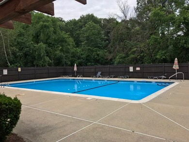 13 Beals Cove Rd unit E, Hingham, MA 02043 - photo 4