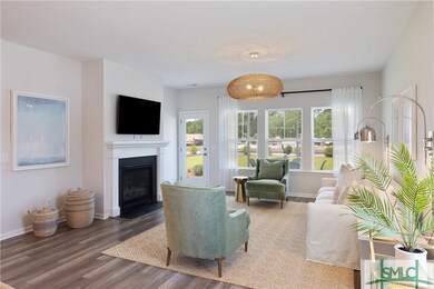 *Model home photography is for reference purposes