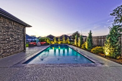 2551 Ravenna Ct, Friendswood, TX 77546 - photo 2