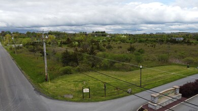 0 Hillside Dr unit 202130875, Athens, NY 12015 - photo 3