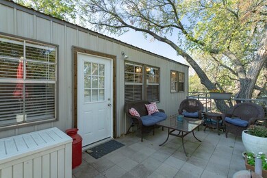 7185 Horseshoe Bend Trail, Weatherford, TX 76087 - photo 5