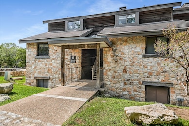 8200 Neely Dr unit 229, Austin, TX 78759 - photo 3
