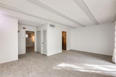 1024 E Osborn Rd unit A, Phoenix, AZ 85014 - photo 5