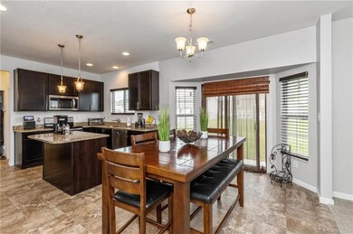 2553 Twinleaf Dr, Plainfield, IN 46168 - photo 7