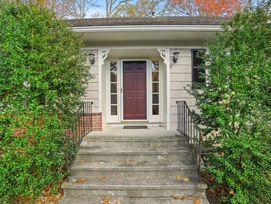 50 Hemlock Trail, Trumbull, CT 06611 - photo 2