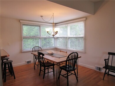 55 Longview Dr, Cranston, RI 02920 - photo 5