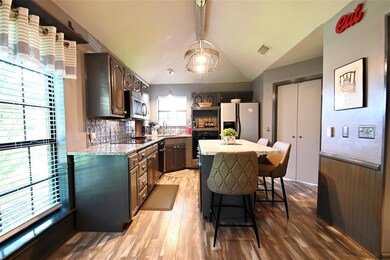 425 Kamber Ln, Wylie, TX 75098 - photo 6