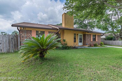 5488 Brentview Ct, Jacksonville, FL 32210 - photo 3