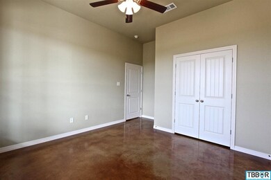 5920 Cedar Creek Rd, Temple, TX 76504 - photo 6