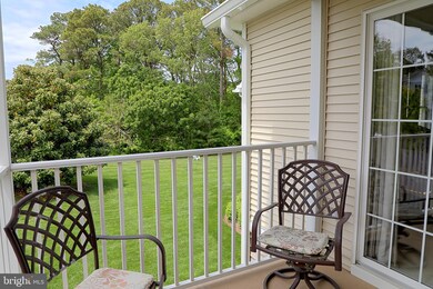 600 Stoney Brook Cir unit 602, Rehoboth Beach, DE 19971 - photo 6