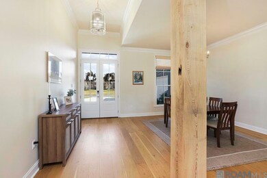 6291 Royal Lakes Estates Ave, Gonzales, LA 70737 - photo 5