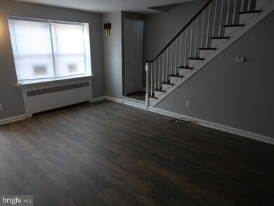 631 Andover Rd, Upper Darby, PA 19082 - photo 3