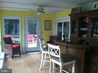 21543 Port View Cir, Leonardtown, MD 20650 - photo 2