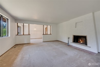 9603 242nd Place SW, Edmonds, WA 98020 - photo 3