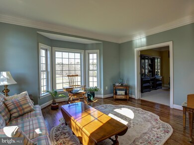 9 Jackson Place, Middletown, VA 22645 - photo 6