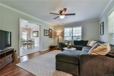 90 Hampton Rd, Leicester, NC 28748 - photo 4