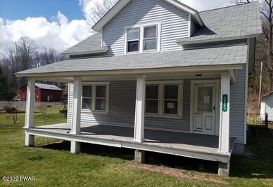 2023 Lake Ariel Hwy, Lake Ariel, PA 18436 - photo 2