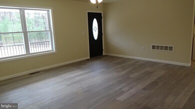 499 Hickory Ridge Rd, Newport, PA 17074 - photo 4