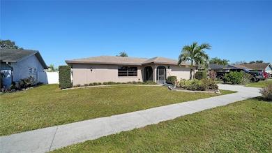 6523 Jarvis Rd, Sarasota, FL 34241 - photo 3