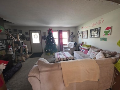 1130 12th St unit 1132, Baraboo, WI 53913 - photo 3