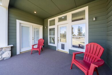 64090 Deschutes Market Rd, Bend, OR 97701 - photo 5