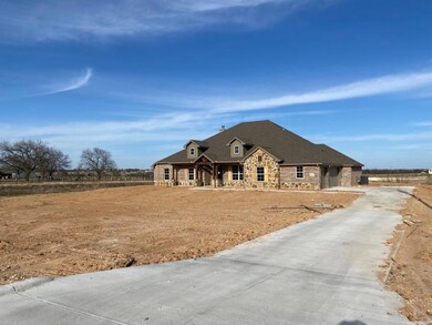 8824 County Road 1229, Godley, TX 76044 - photo 7