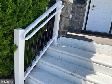 1361 Park Blvd, Camden, NJ 08103 - photo 4